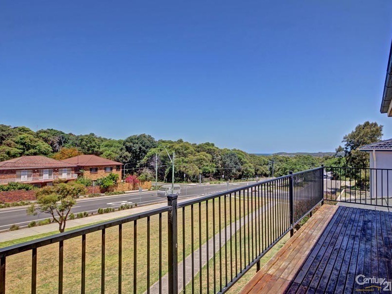 58a Elaroo Avenue, Phillip Bay NSW 2036