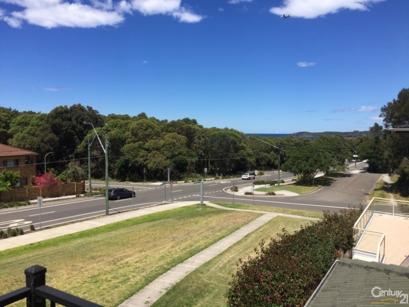 58a Elaroo Avenue, Phillip Bay NSW 2036