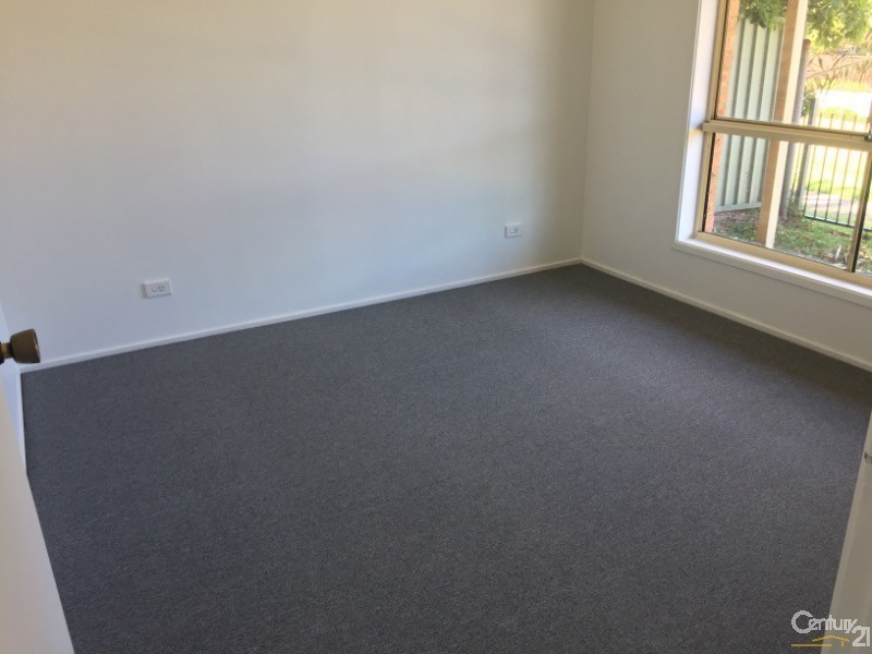 58a Elaroo Avenue, Phillip Bay NSW 2036