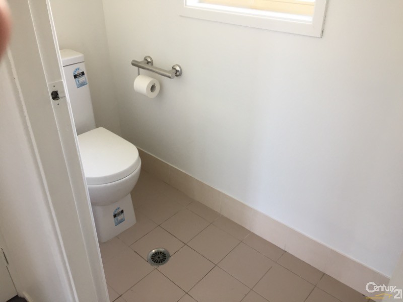 58a Elaroo Avenue, Phillip Bay NSW 2036