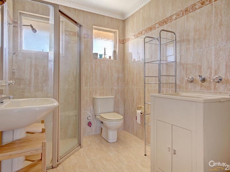 11/23-25 Templeman Crescent, Hillsdale NSW 2036