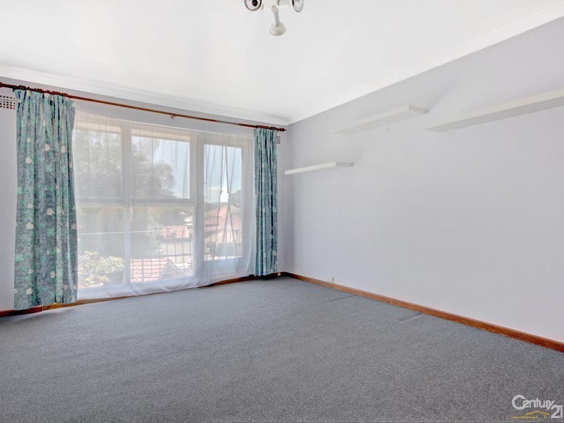 11/23-25 Templeman Crescent, Hillsdale NSW 2036