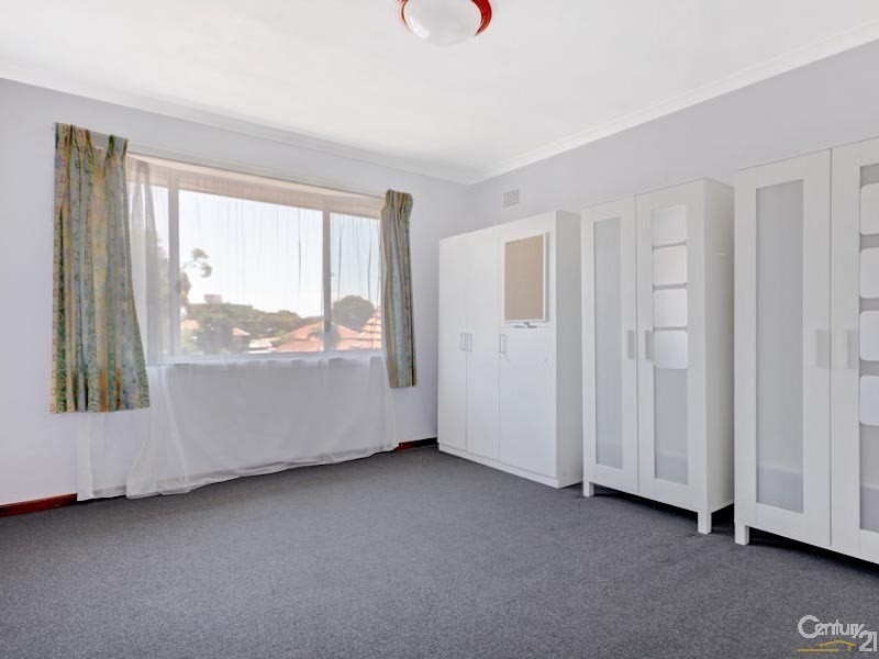 11/23-25 Templeman Crescent, Hillsdale NSW 2036