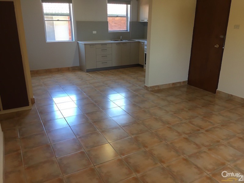 3/19 Brittain Crescent, Hillsdale NSW 2036