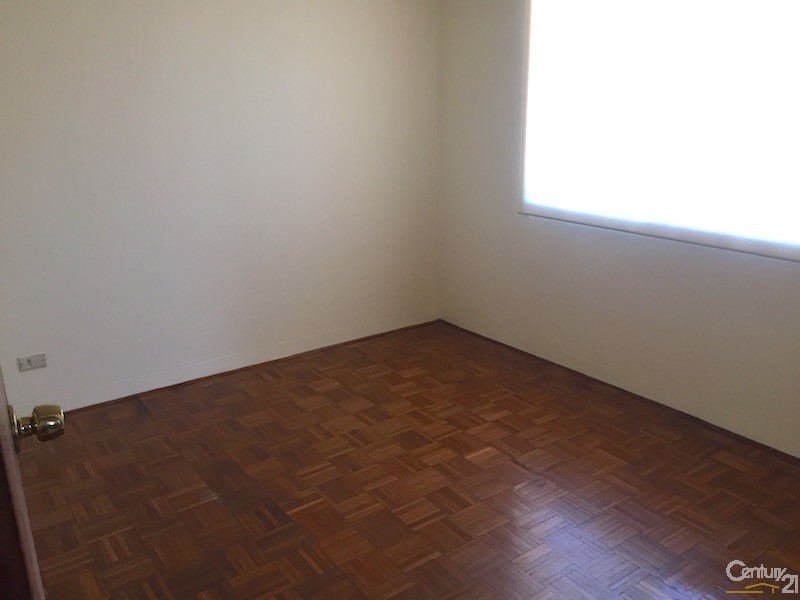 3/19 Brittain Crescent, Hillsdale NSW 2036