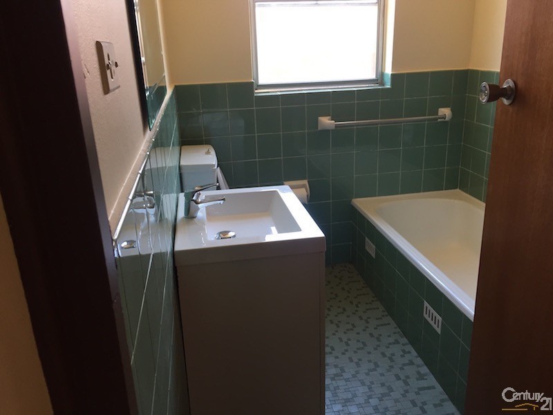 3/19 Brittain Crescent, Hillsdale NSW 2036