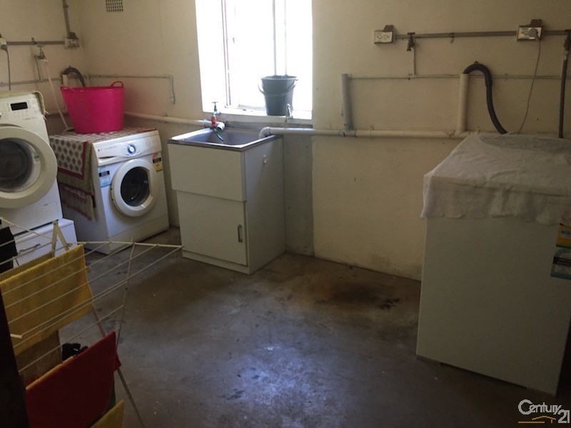 3/19 Brittain Crescent, Hillsdale NSW 2036