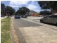 Alexandria NSW 2015