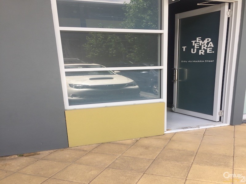 Alexandria NSW 2015