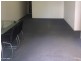 22/77 Broome Street, Maroubra NSW 2035