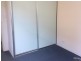 22/77 Broome Street, Maroubra NSW 2035