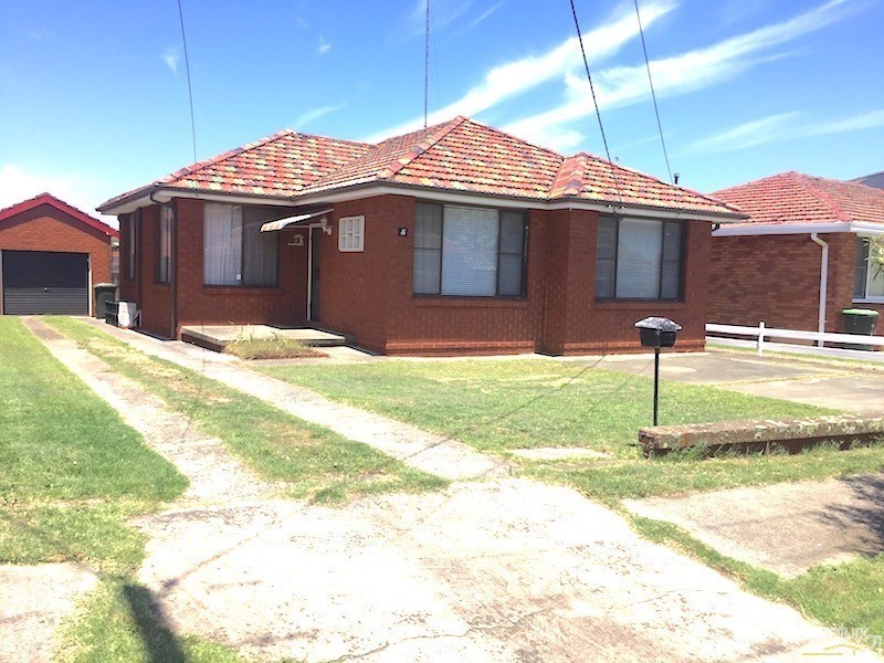 5  Waterton Avenue, Matraville NSW 2036