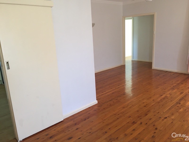 5  Waterton Avenue, Matraville NSW 2036