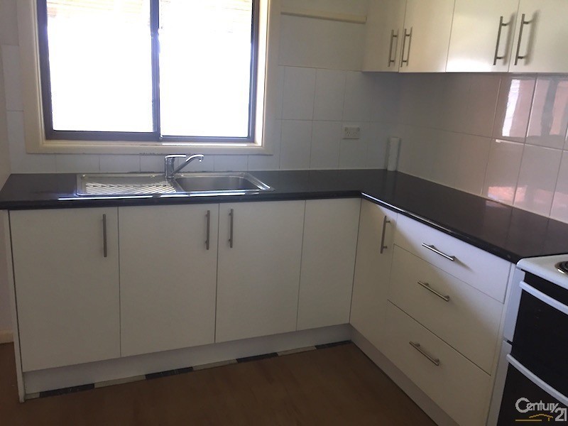 5  Waterton Avenue, Matraville NSW 2036