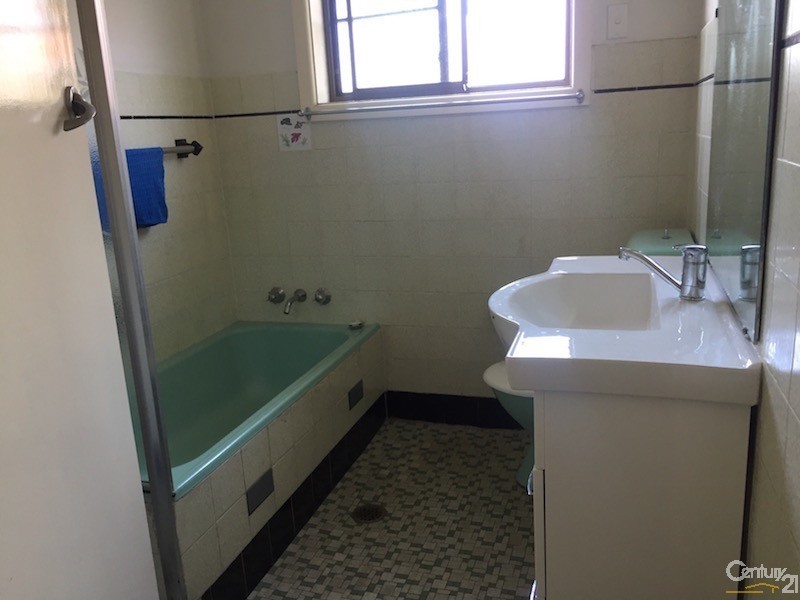 5  Waterton Avenue, Matraville NSW 2036