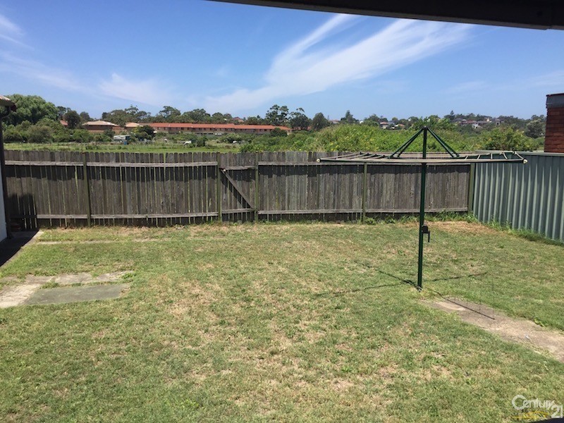 5  Waterton Avenue, Matraville NSW 2036