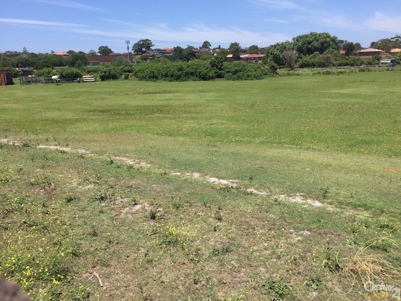 5  Waterton Avenue, Matraville NSW 2036