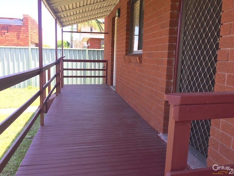 5  Waterton Avenue, Matraville NSW 2036