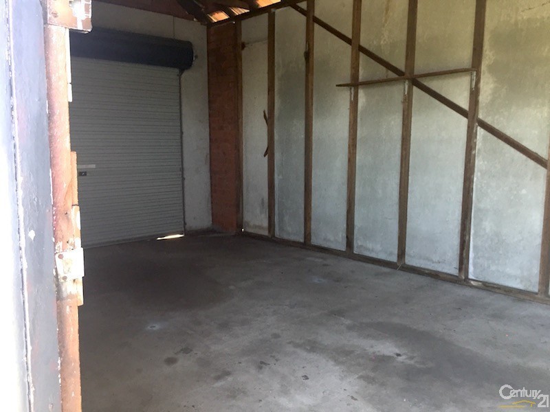 5  Waterton Avenue, Matraville NSW 2036