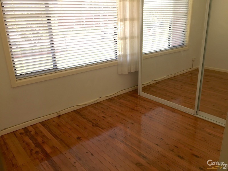 5  Waterton Avenue, Matraville NSW 2036