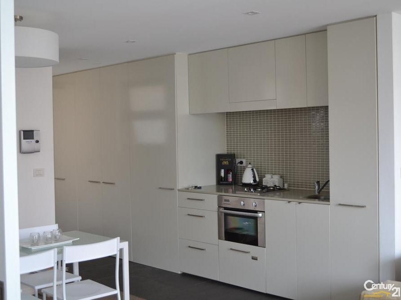 22/102 Boyce Road, Maroubra NSW 2035