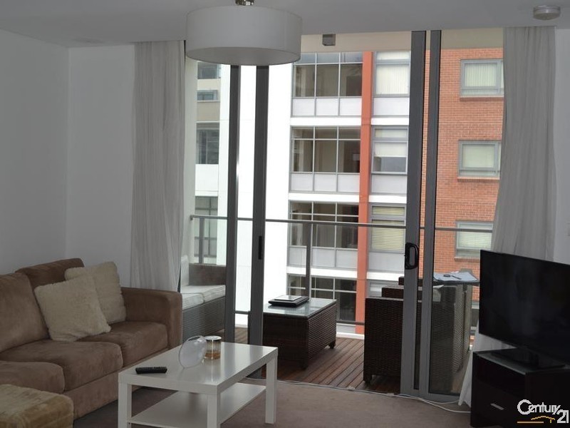 22/102 Boyce Road, Maroubra NSW 2035