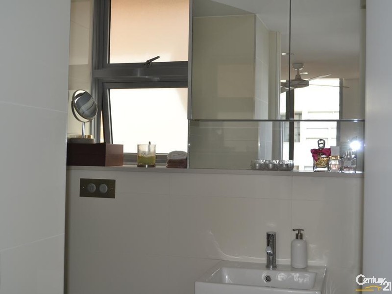 22/102 Boyce Road, Maroubra NSW 2035