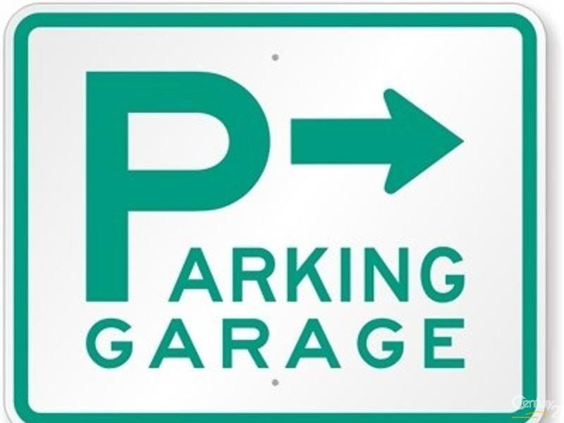 10 Brittain Crescent, Hillsdale NSW 2036