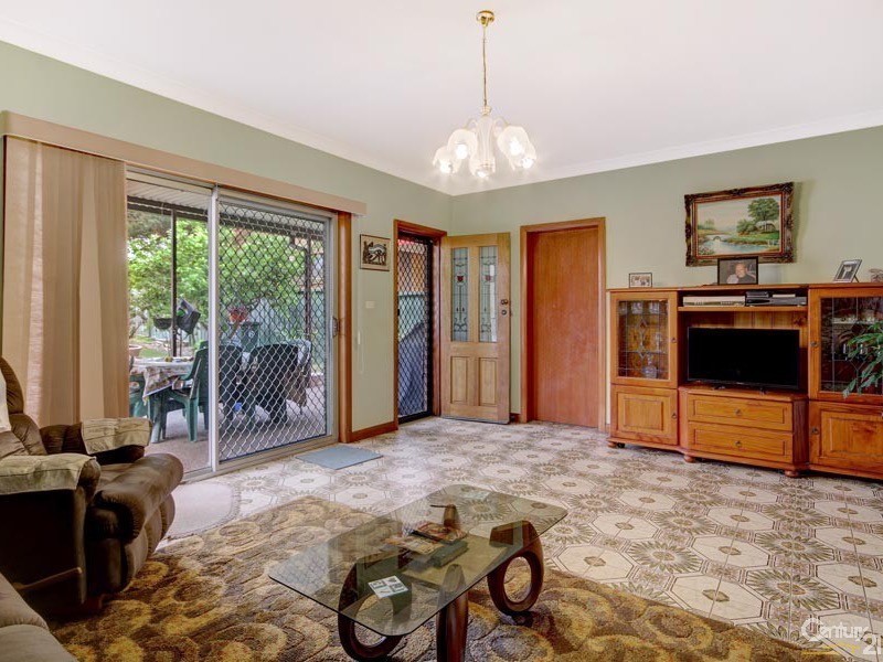 15 Harold Street, Matraville NSW 2036