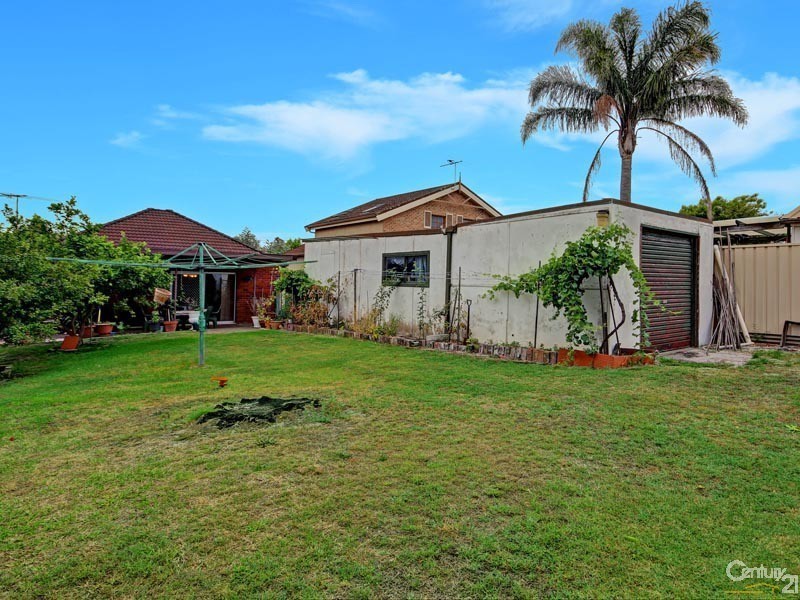 15 Harold Street, Matraville NSW 2036