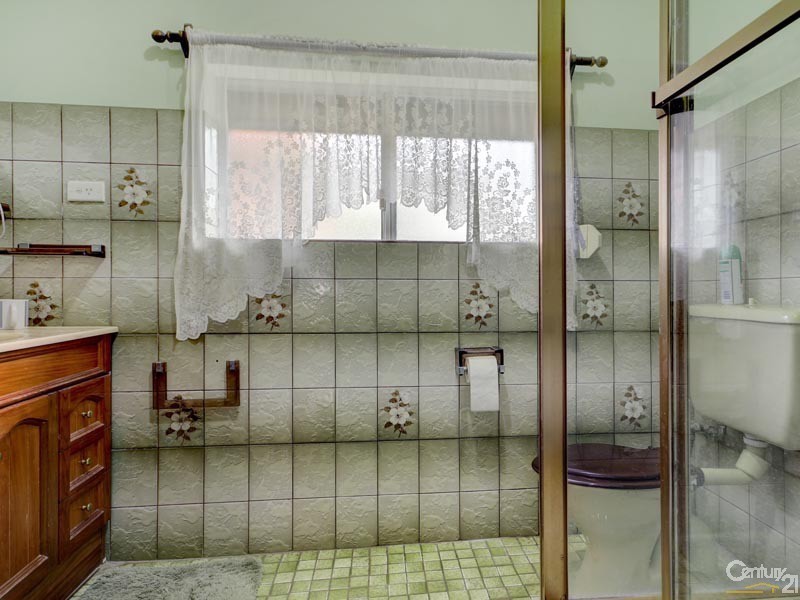 15 Harold Street, Matraville NSW 2036