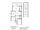 15 Harold Street, Matraville NSW 2036 Floorplan