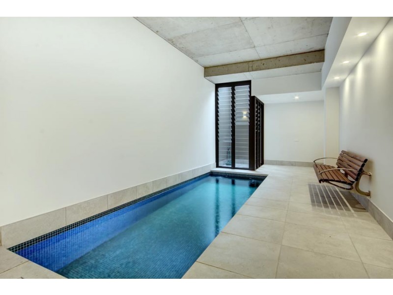 6/11 William Street, Alexandria NSW 2015