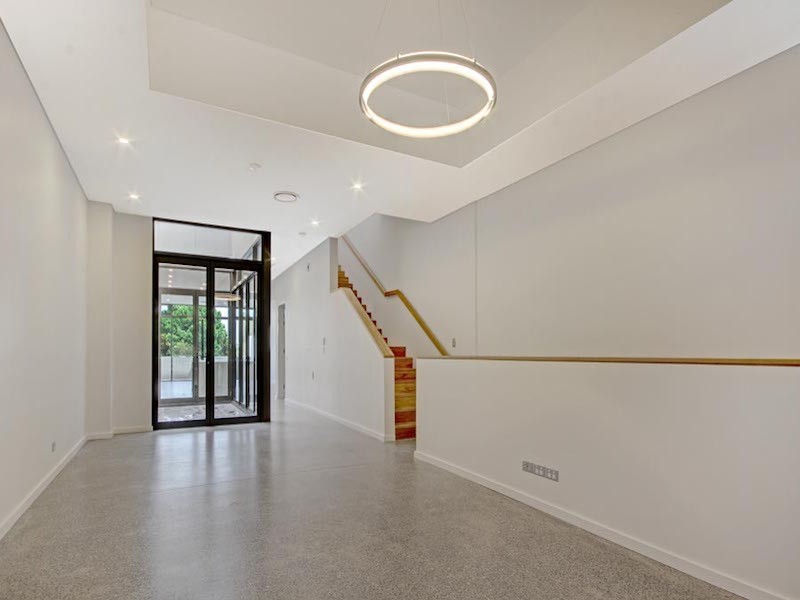 6/11 William Street, Alexandria NSW 2015