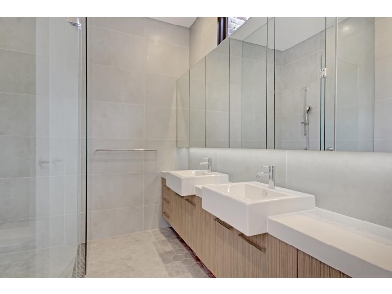 6/11 William Street, Alexandria NSW 2015