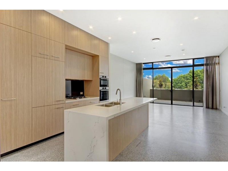 6/11 William Street, Alexandria NSW 2015