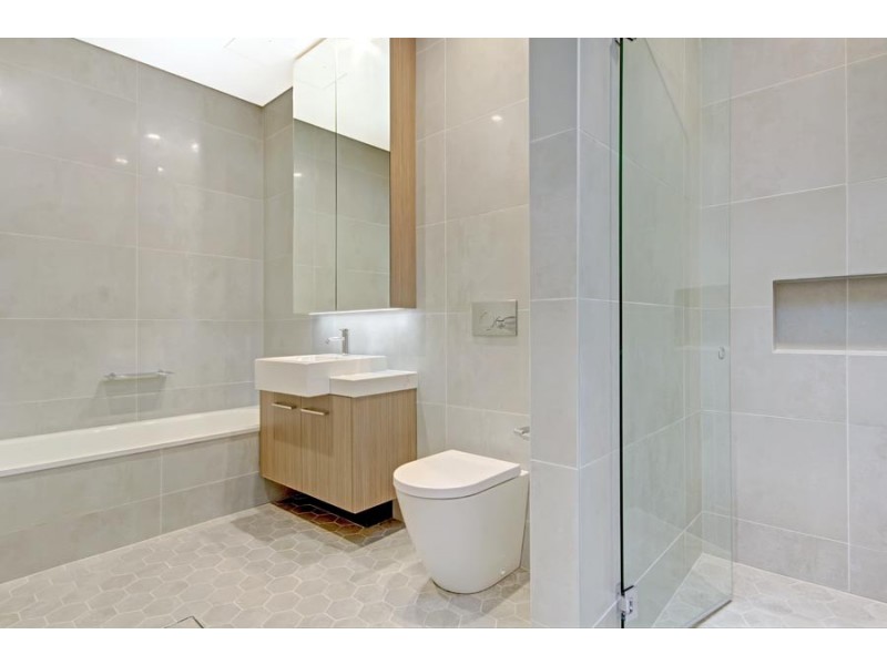 6/11 William Street, Alexandria NSW 2015