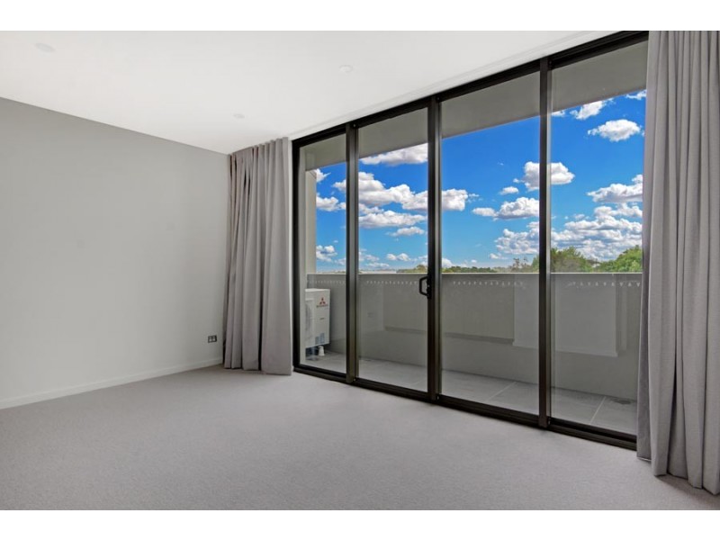 6/11 William Street, Alexandria NSW 2015