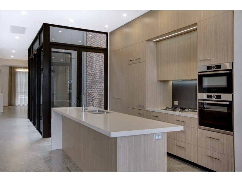 6/11 William Street, Alexandria NSW 2015