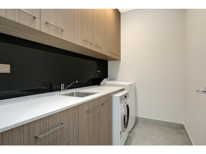 6/11 William Street, Alexandria NSW 2015