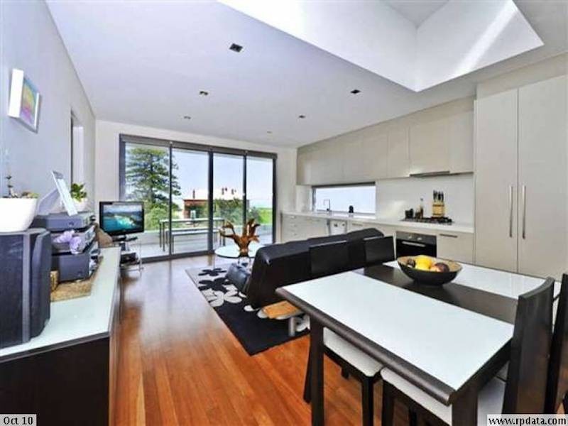 1/36 Goorawahl Avenue, La Perouse NSW 2036