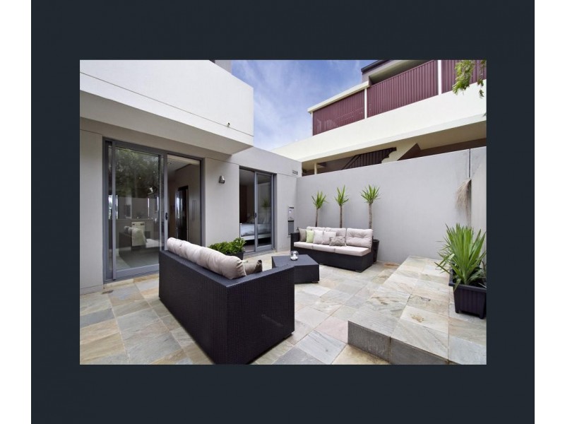 1/36 Goorawahl Avenue, La Perouse NSW 2036