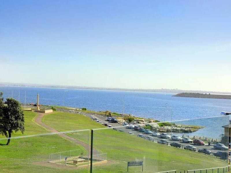 1/36 Goorawahl Avenue, La Perouse NSW 2036