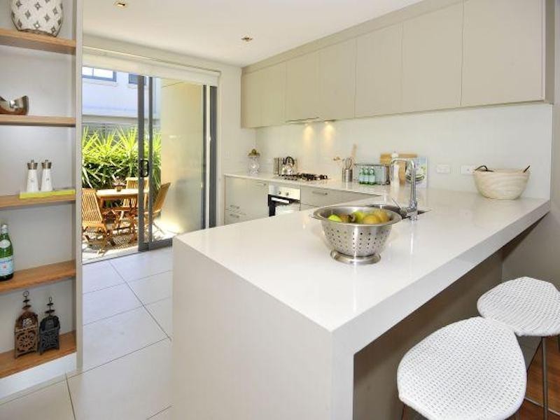 1/36 Goorawahl Avenue, La Perouse NSW 2036