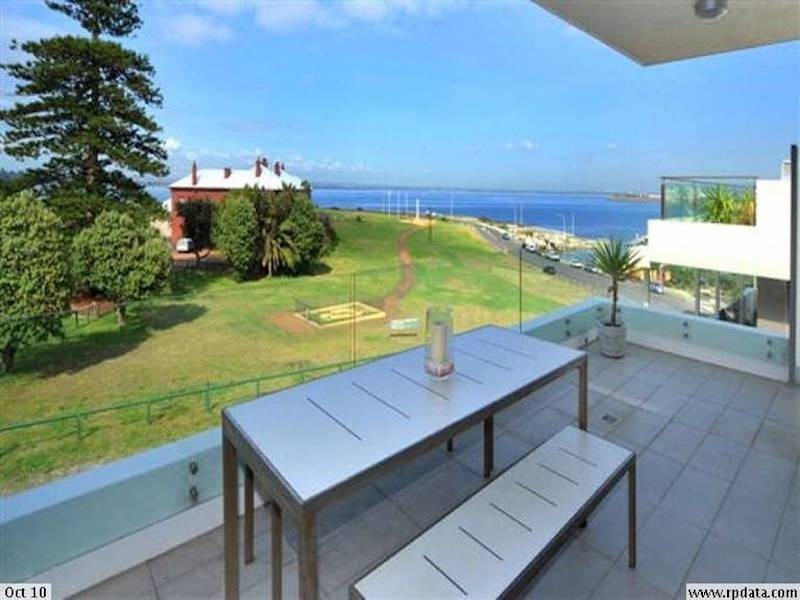 1/36 Goorawahl Avenue, La Perouse NSW 2036