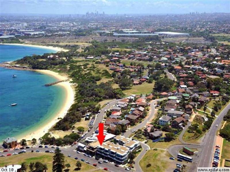 1/36 Goorawahl Avenue, La Perouse NSW 2036