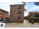 3/60 Baird Ave, Matraville NSW 2036