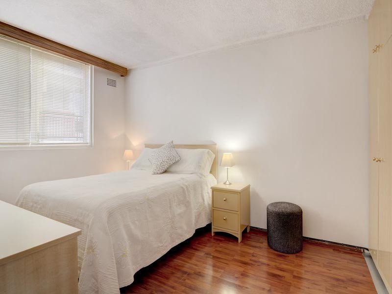 6/33 Brittain Crescent, Hillsdale NSW 2036