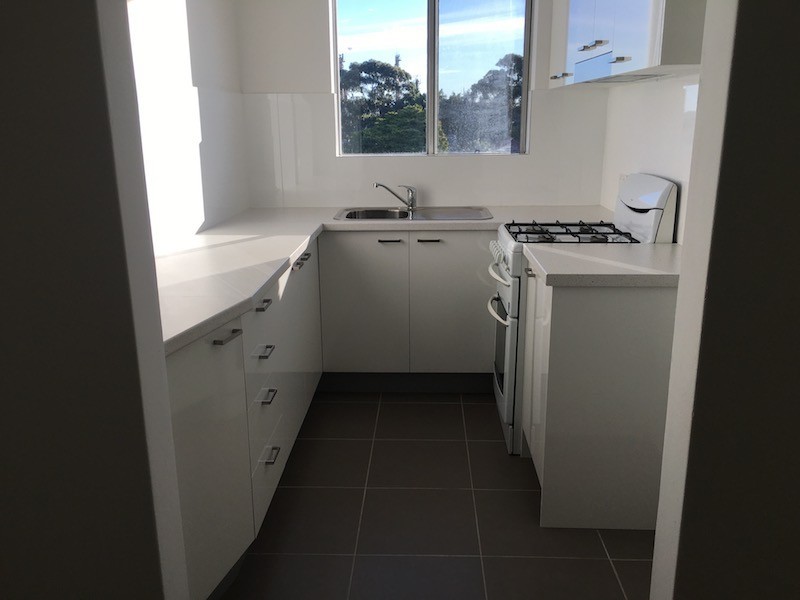 18/5 Nilson Avenue, Hillsdale NSW 2036