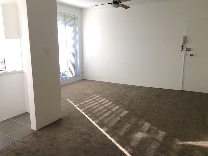 18/5 Nilson Avenue, Hillsdale NSW 2036